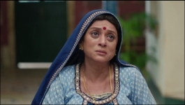 Pandya Store - 19th August 2022